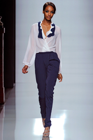 emmanuel_ungaro____pasarela_962711461_320x480