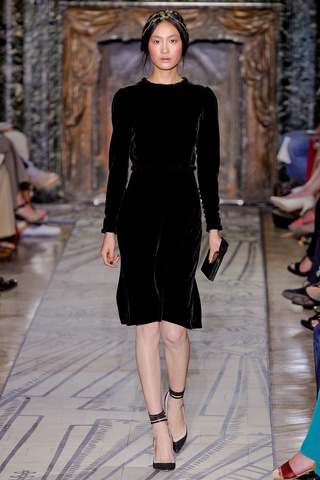 valentino___pasarela_123632616_320x480