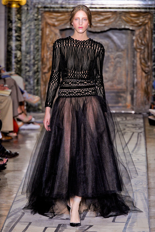 valentino___pasarela_677562537_320x480