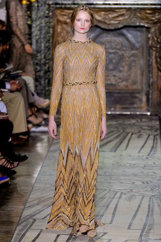 valentino___pasarela_843840982_320x480