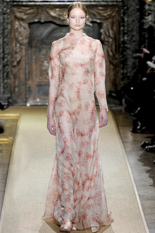 valentino___pasarela_345109628_320x480