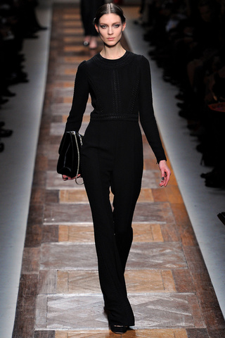 valentino___pasarela_29177227_320x480
