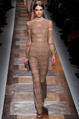 valentino___pasarela_525497524_320x480