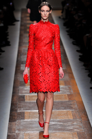 valentino___pasarela_764020229_320x480