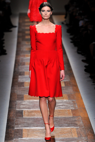 valentino___pasarela_84896024_320x480
