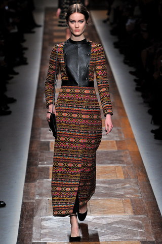 valentino___pasarela_997050391_320x480