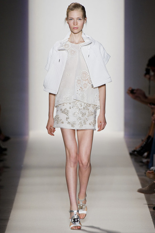 vanessa_bruno___pasarela_230811569_320x480