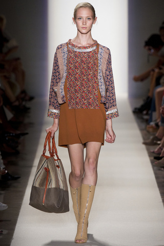 vanessa_bruno___pasarela_308727203_320x480