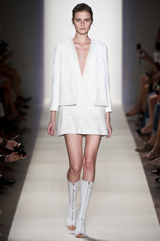 vanessa_bruno___pasarela_624706716_320x480