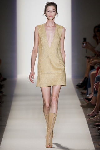 vanessa_bruno___pasarela_804877637_320x480