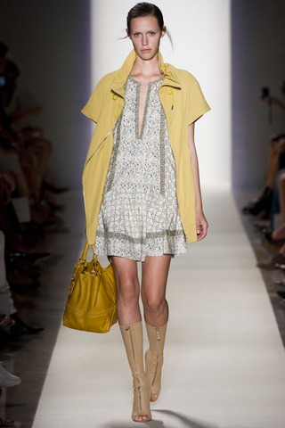 vanessa_bruno___pasarela_86398194_320x480