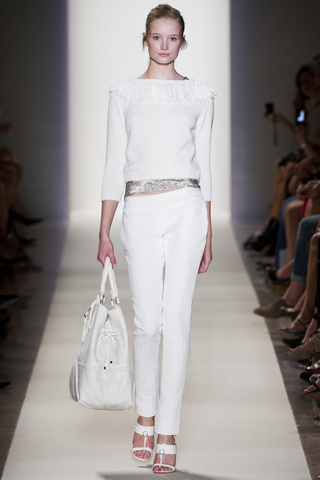 vanessa_bruno___pasarela_873987845_320x480