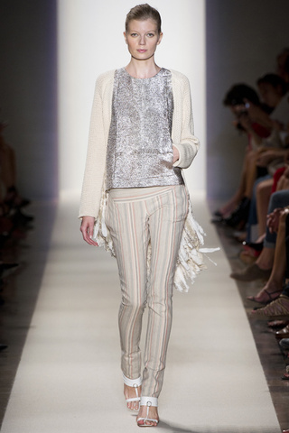 vanessa_bruno___pasarela_909496582_320x480