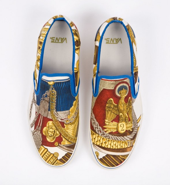 vans-x-hermes-van-makes-custom-hermes-sneakers-for-stylist-robert-verdi-but-not-for-me-3-590x642