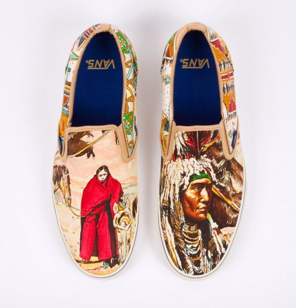 vans-x-hermes-van-makes-custom-hermes-sneakers-for-stylist-robert-verdi-but-not-for-me-5-590x615