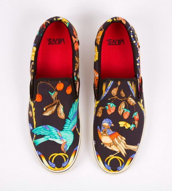 vans-x-hermes-van-makes-custom-hermes-sneakers-for-stylist-robert-verdi-but-not-for-me-590x655