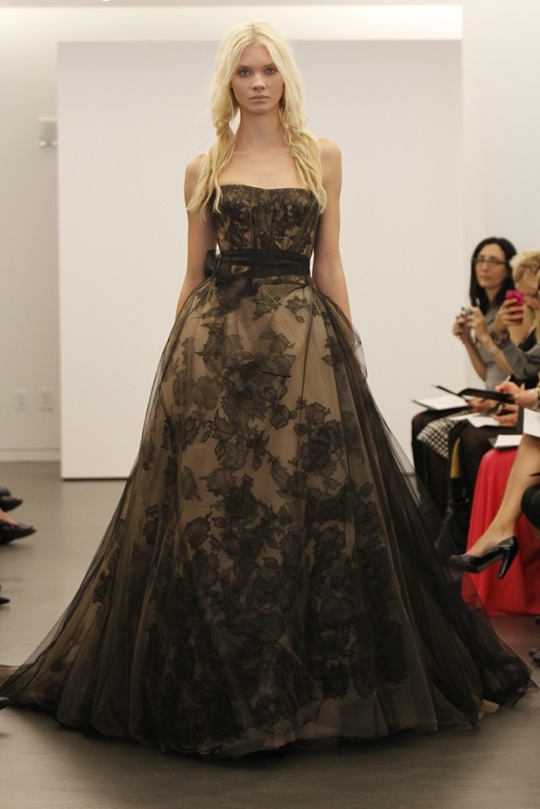 vera-wang08