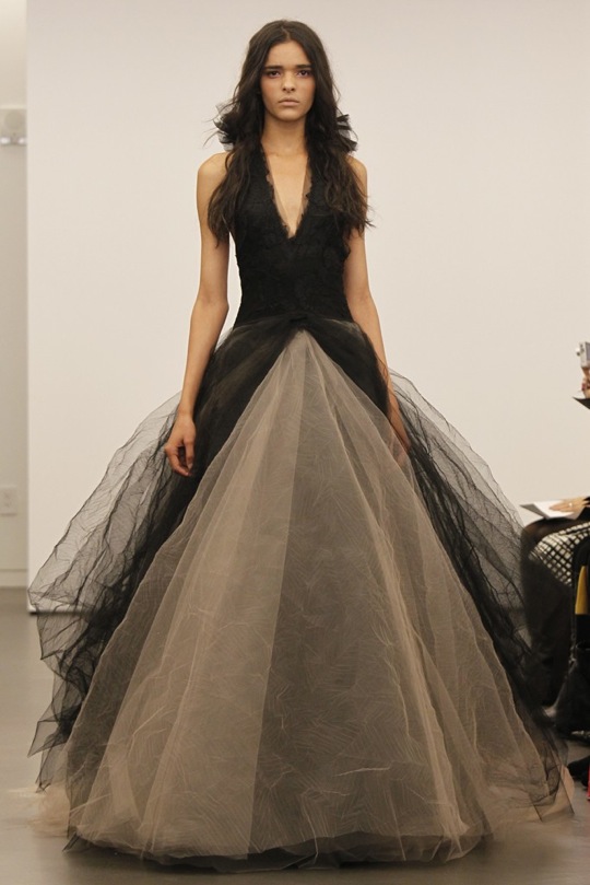 vera-wang09