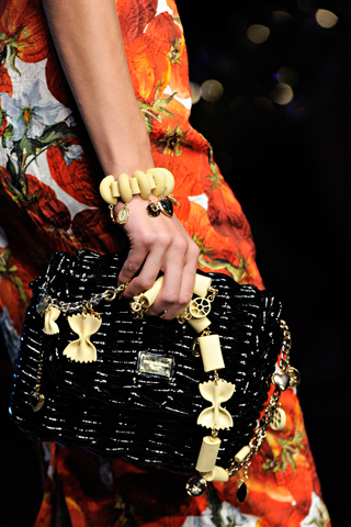 dolce-gabbana-1