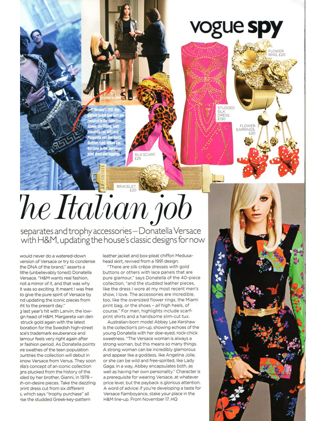 versace-hm-2