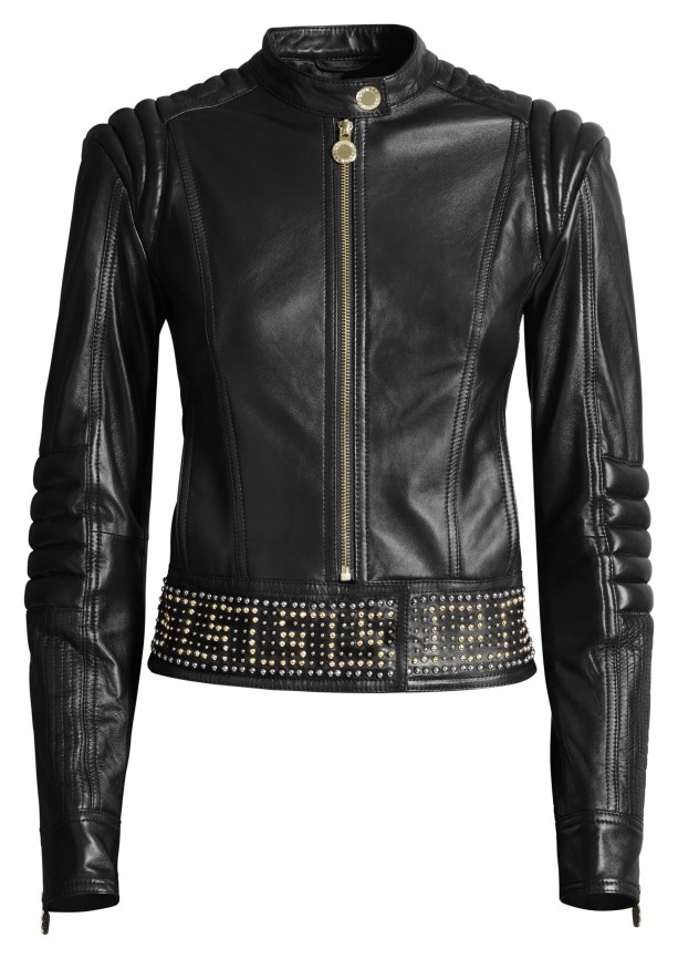 ladies_2