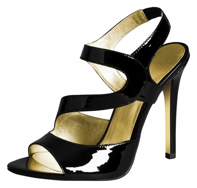 ladies_20