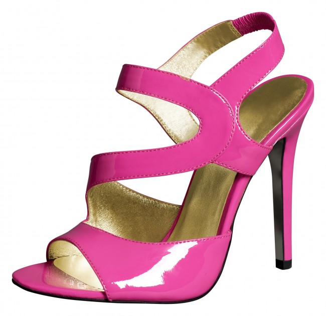 ladies_21
