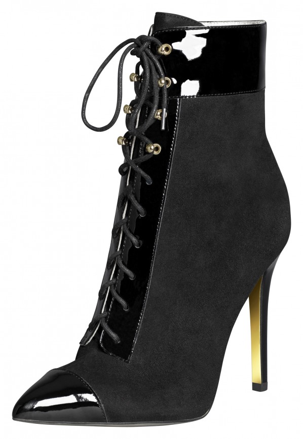ladies_22