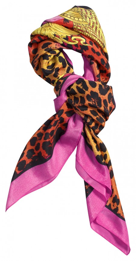 ladies_24