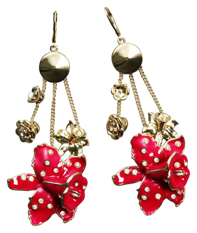 ladies_25
