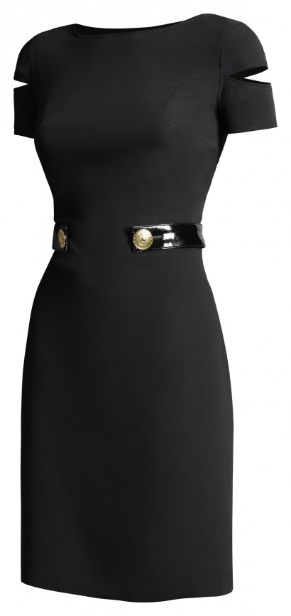 ladies_3