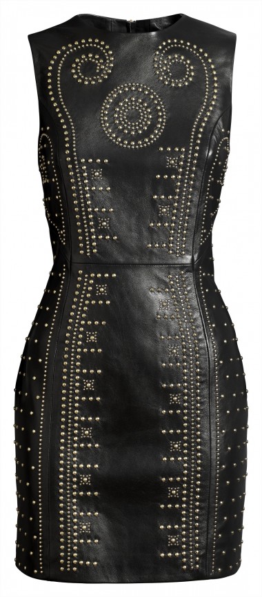 ladies_30