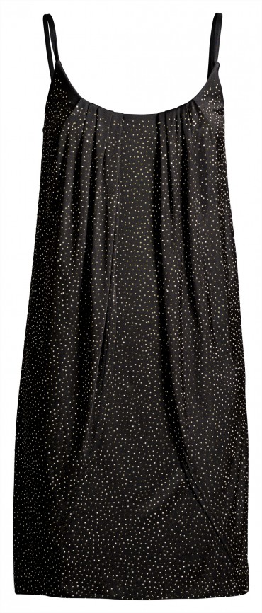 ladies_31