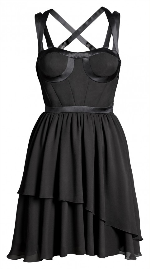 ladies_34