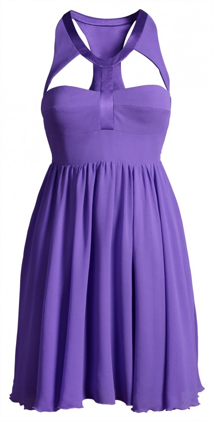 ladies_35