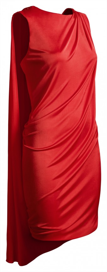ladies_36