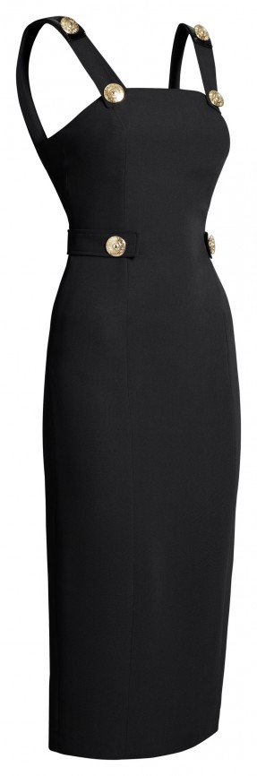 ladies_4