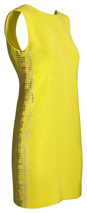 ladies_5