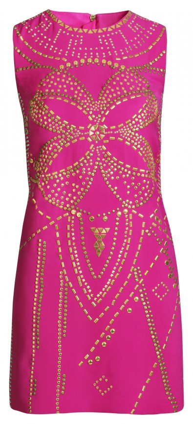 ladies_6