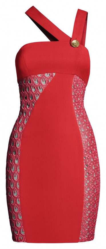 ladies_7