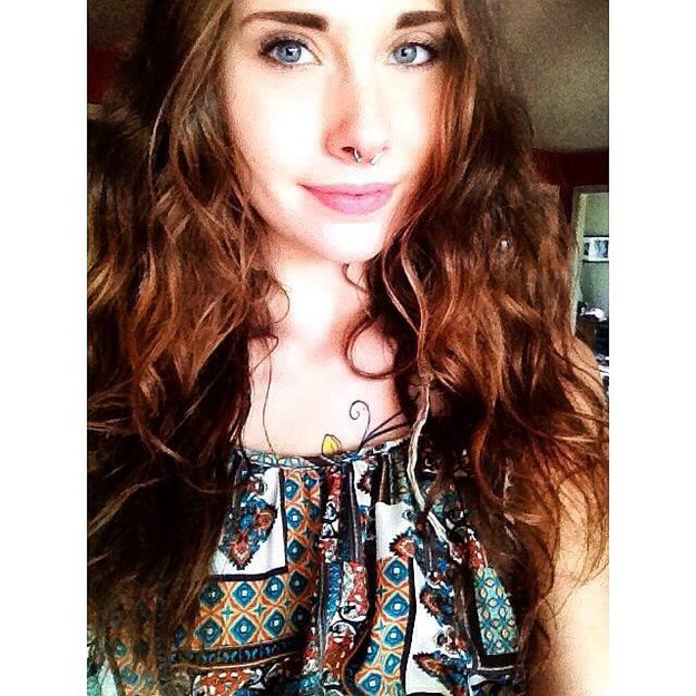 Supuesto vestido 'inapropiado' de una alumna