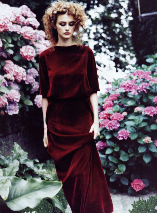 Vestidos para asistir a una boda 2018