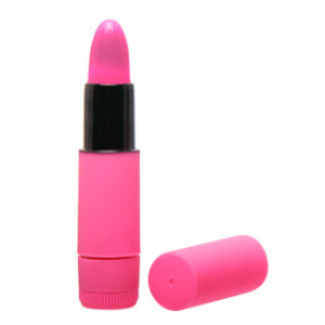 vibradores originales