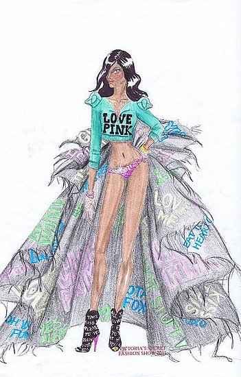 2011-victorias-secret-fashion-show-1