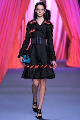 viktor-rolf-2
