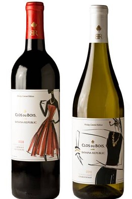 vino-y-champagne-de-moda-2