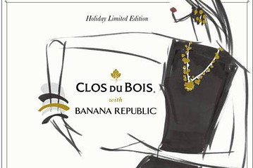 vino-y-champagne-de-moda-3