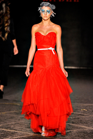vivienne_westwood_red_label___pasarela_666987615_320x480