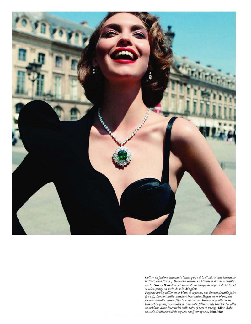 vogue-paris-octubre-1