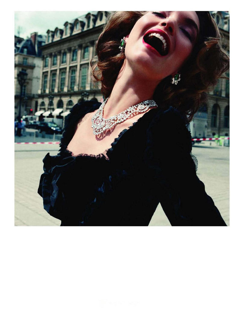 vogue-paris-octubre-10